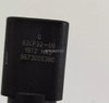 Air Conditioning Presure Sensor Switch For Citroen C3, 1.2i 2023,Peugeot 2008 3008 OEM: 6455CK 9673006380 9653027380 9833078680 82CP32-06 HS02-027-052