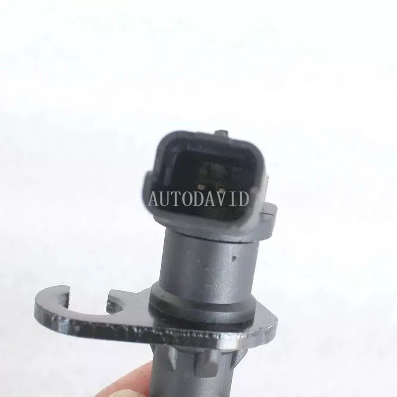 Camshaft Position Phase Sensor For Peugeot 307 406 607 For Citroen C4 1.6 16V OEM: 19207P 9633475780 0986280417 HS02-027-029