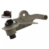 Camshaft Position Phase Sensor For Peugeot 206 306 307 PARTNER,TU5JP4,TU3JP OEM: 9639999980 1920AV 19205V 0986280417 HS02-027-021