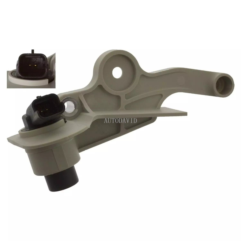 Camshaft Position Phase Sensor For Peugeot 206 306 307 PARTNER,TU5JP4,TU3JP OEM: 9639999980 1920AV 19205V 0986280417 HS02-027-021
