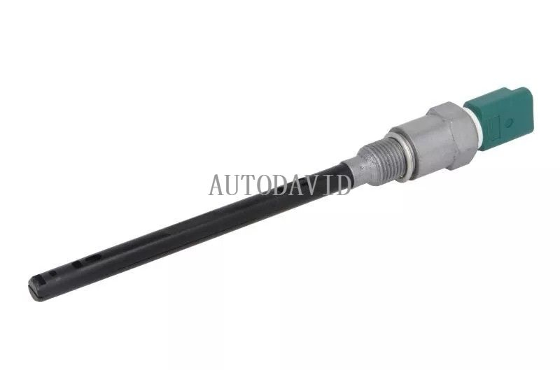 Oil Level Sensor For Peugeot 206 208 2008 307 308 3008 407 508 RCZ Citroen C3XR C4L C4SHIJIA C5 OEM: 9806246080 1131G2 HS02-027-024