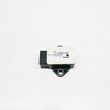 Auto ESP Sensor Lateral Acceleration For Peugeot 3008 307 308 407 408 5008 508 807, Citroen DS OEM: 0265005765 9664661580 1275100464 454949 454926 HS02-027-035