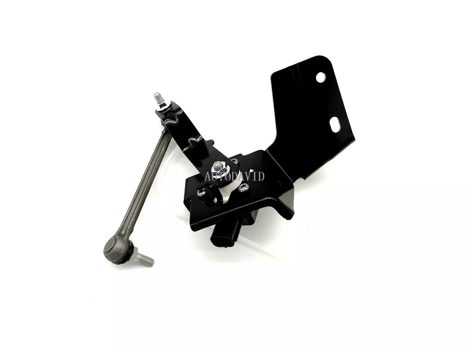 Headlight Adjustment Sensor for Peugeot REAR 4008 4007 CITROEM C-Crosser OEM: 6224N6 HS02-027-059