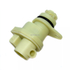 Gearbox Odometer Speed Sensor For Peugeot 106 206 306 307 406 607,Citroen OEM: 616070, 9635057280 9623111980 9635080680 255304HS02-027-064