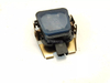 Windscreen Rain Sensor Unit For Peugeot 2008 208 (2012-2019) 508 Citroen C4 DS4 OEM: 9665925480 1608089480 HS02-027-061