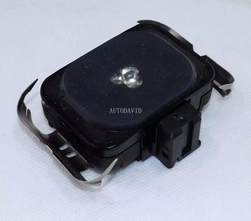 Windscreen Rain Sensor Unit For Peugeot 3008 OEM: 9674436980 HS02-027-062