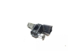 Camshaft Position Phase Sensor For Peugeot 2008 301 308 408 Citroen C3XR C4 1.2T OEM: 9675226780 9670253080 HS02-027-033