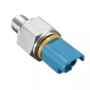 Steering Pressure Switch Sensor For Peugeot 206 306 307 406 OEM: 401509 9677899580 HS02-027-030