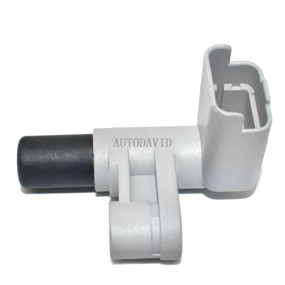 Camshaft Position Phase Sensor For Peugeot 206 307 308 406 408 607Citroen C4 C5 OEM: 19208W 9629139880 9630595680 23731-AL61A 23731-4M500 237314M500 23731AL61AHS02-027-041