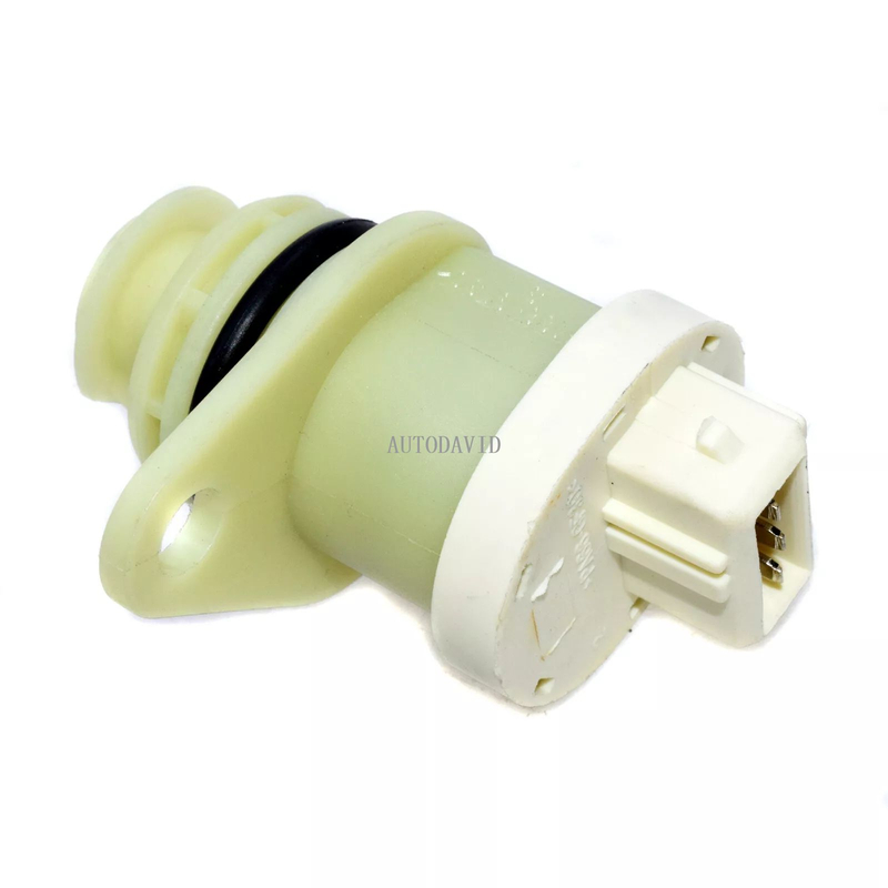 Gearbox Odometer Speed Sensor For Peugeot 106 206 306 307 406 607,Citroen OEM: 616070A, 9635057280A 9623111980A 9635080680A 255304A HS02-027-064A