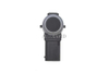 Bumper Parking Sensor For Peugeot BOXER OEM: 6590Q7 1606904180 735440514 1347236080 1368915080 HS02-027-073