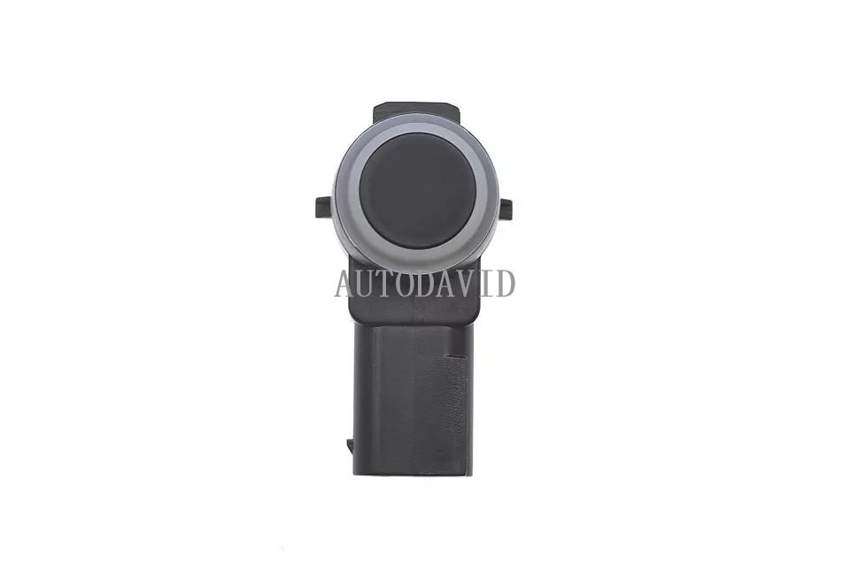Bumper Parking Sensor For Peugeot BOXER OEM: 6590Q7 1606904180 735440514 1347236080 1368915080 HS02-027-073