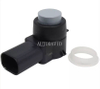 Bumper Parking Sensor For Citroen C4 DS4 DS5 Peugeot 208 508 OEM: 9809300977 6590QS 6590QS 1611735380 HS02-027-071