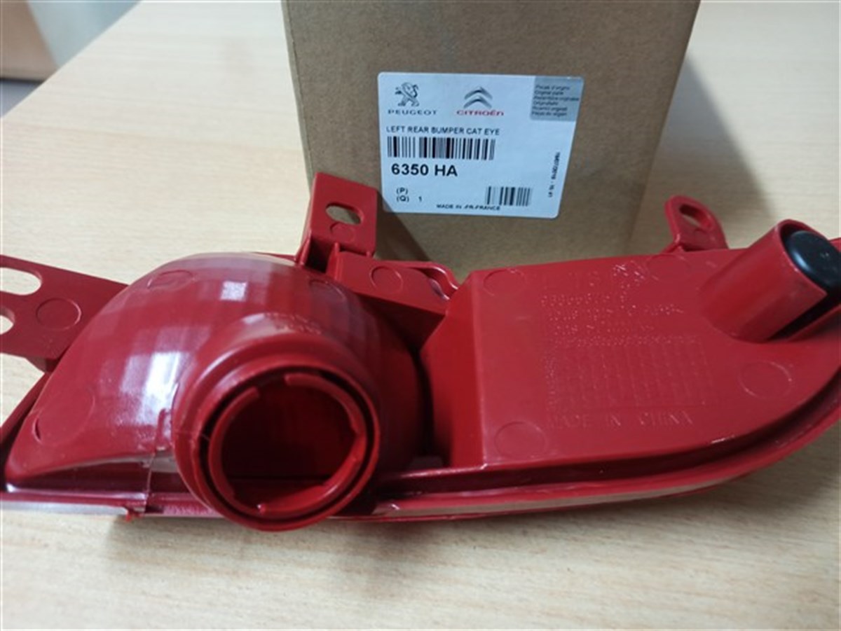 sol-arka-tampon-kedi-gozu-peugeot-206-pe-c0e8