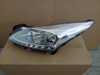 HEAD LAMP COMPLETE PEUGEOT 3008 T88 2013 （前照灯总成，标致3008老款，编号T88，年份2013）DVD22-0201