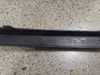 FRONT BUMPER SPOILER PEUGEOT 207 2008 OEM：7422C8/7422L2 DVD43-0701-14