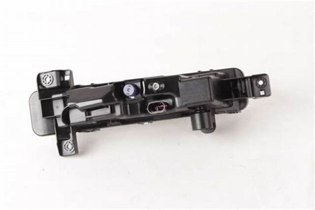 OIP-C.OK7BxcEX1fRrfQ2aeZy-RgHaE8