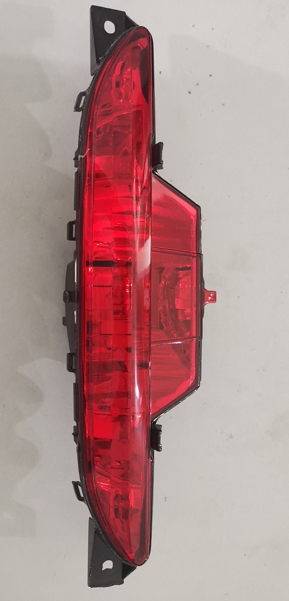 PG208 REAR FOG LAMP