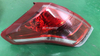 TAIL LAMP COMPLETE CITRON C4 2008 OEM：LH 6350Z6/RH 6351Z6 DVD2601-0301