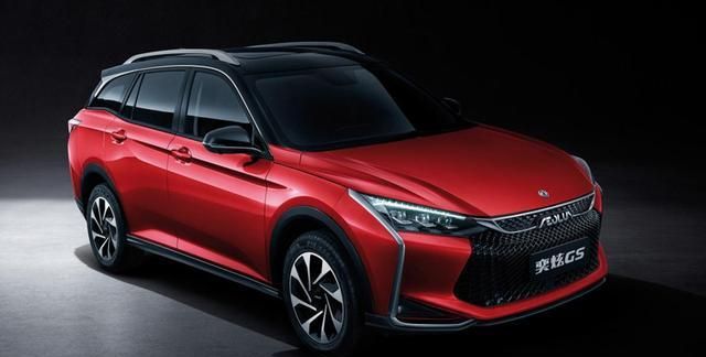 src=http---n.sinaimg.cn-sinakd20200622ac-164-w640h324-20200622-e552-ivffpct6089962.jpg&refer=http---n.sinaimg.cn&app=2002&size=f9999,10000&q=a80&n=0&g=0n&fmt=jpeg