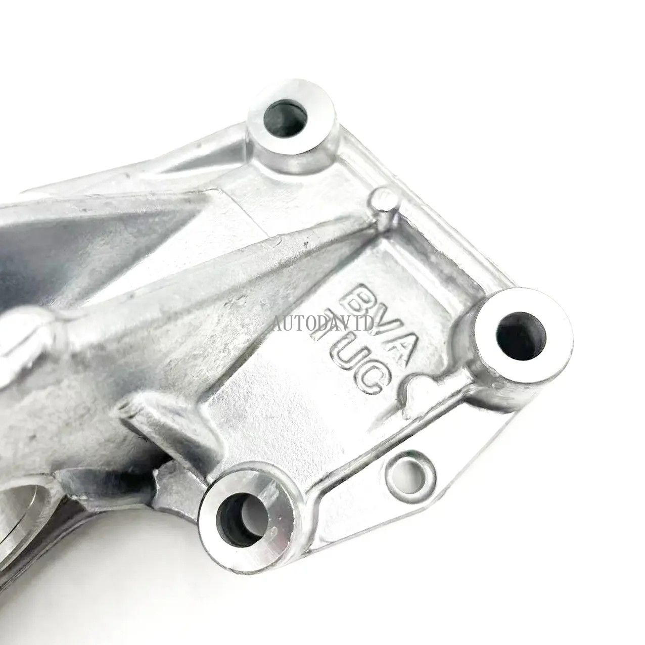 Engine Mount Right For Citroen C2. Peugeot 206 308 307 408 Hatchback (2A/C),206.AT-TUC,Citroen C2 C4 1.4 1.6. OEM: 1807ES 9640296180 HS01-015-047