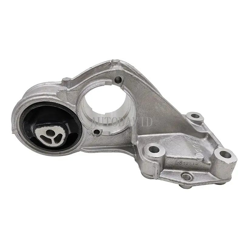 Engine Mount Right For Peugeot 308 408 ,AT-TUD, OEM: 1807JZ 9688985880 HS01-015-048