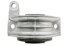 Engine Mount Support Left For Peugeot BOXER 1.9D-2.8D, 02.94-.CITROEN JUMPER I Van(244). OEM: 1335129080, 1802.56, 1839.A6, 1333806080, 1335127080, 1335128080 HS01-015-060