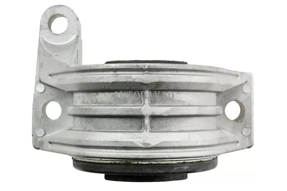 Engine Mount Support Left For Peugeot BOXER 1.9D-2.8D, 02.94-.CITROEN JUMPER I Van(244). OEM: 1335129080, 1802.56, 1839.A6, 1333806080, 1335127080, 1335128080 HS01-015-060