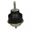 Engine Mount Support Right For Peugeot106 I, 205 I, 205 II, 405 309 , 406 205/HATCHBACK, 305 II, 305/KOMBI, 306 1.1-2.0 10.82-12.05,Citroen BERLINGO, BX, C15, C15/MINIVAN, VISA, XSARA, ZX; OEM: 18444