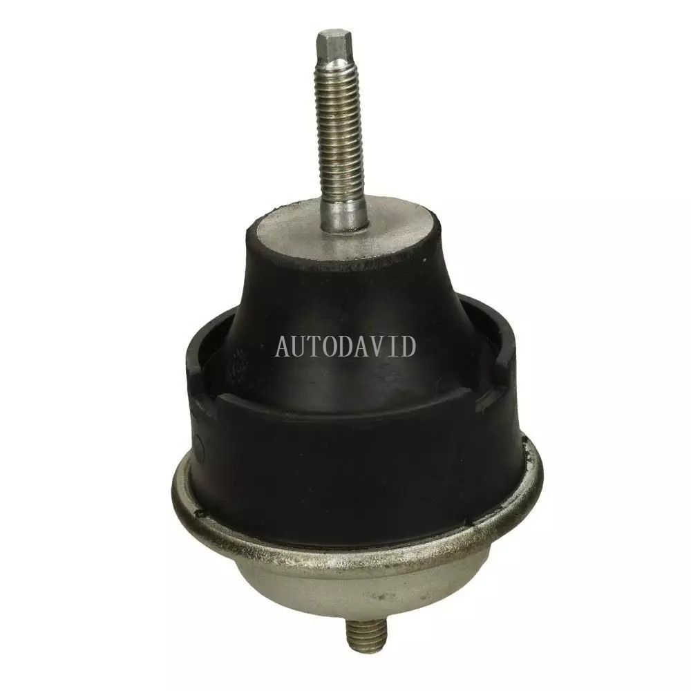 Engine Mount Support Right For Peugeot106 I, 205 I, 205 II, 405 309 , 406 205/HATCHBACK, 305 II, 305/KOMBI, 306 1.1-2.0 10.82-12.05,Citroen BERLINGO, BX, C15, C15/MINIVAN, VISA, XSARA, ZX; OEM: 18444