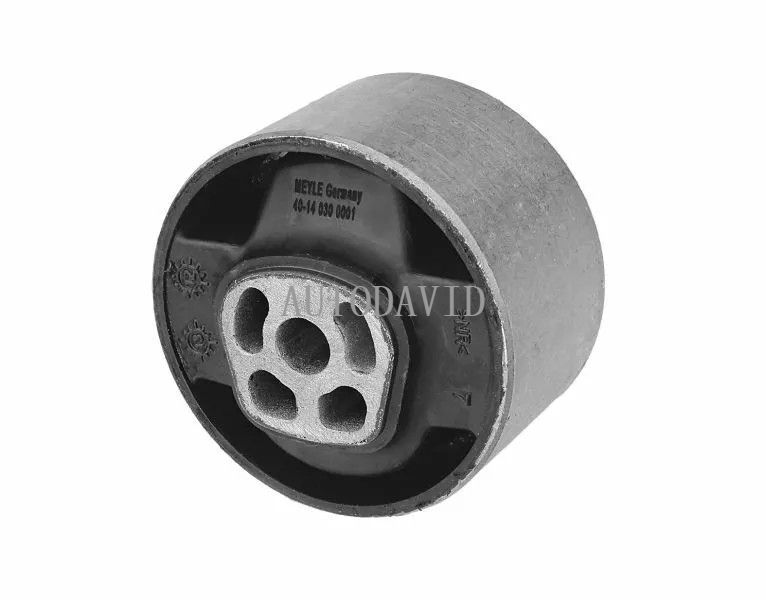 Engine Mount Support For Peugeot 206,307,407,3008,PARTNER.CITROEN C4/2.0. BERLINGO/1.6 HDI. OEM: 180935,180633,9639176880,9639176847 HS01-015-063