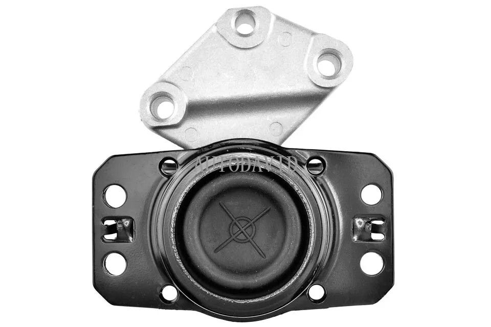 Engine Mount Support Right For Peugeot 308 307 3008 5008，Citroen C4/DS4/DS5 Estate. OEM: 1807VE 1807GF 1807X2 185414 11141840017 HS01-015-074