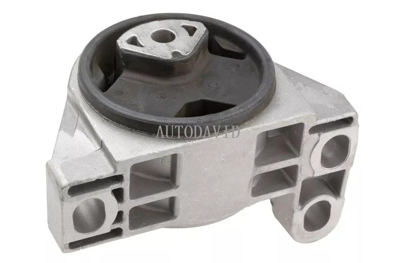 Engine Mount Support Right For Peugeot BOXER 1.9D-2.8D, 02.94-.CITROEN JUMPER I Van(244). OEM: 1807S7, 1807S9 1335125080, 1801.T1 HS01-015-061