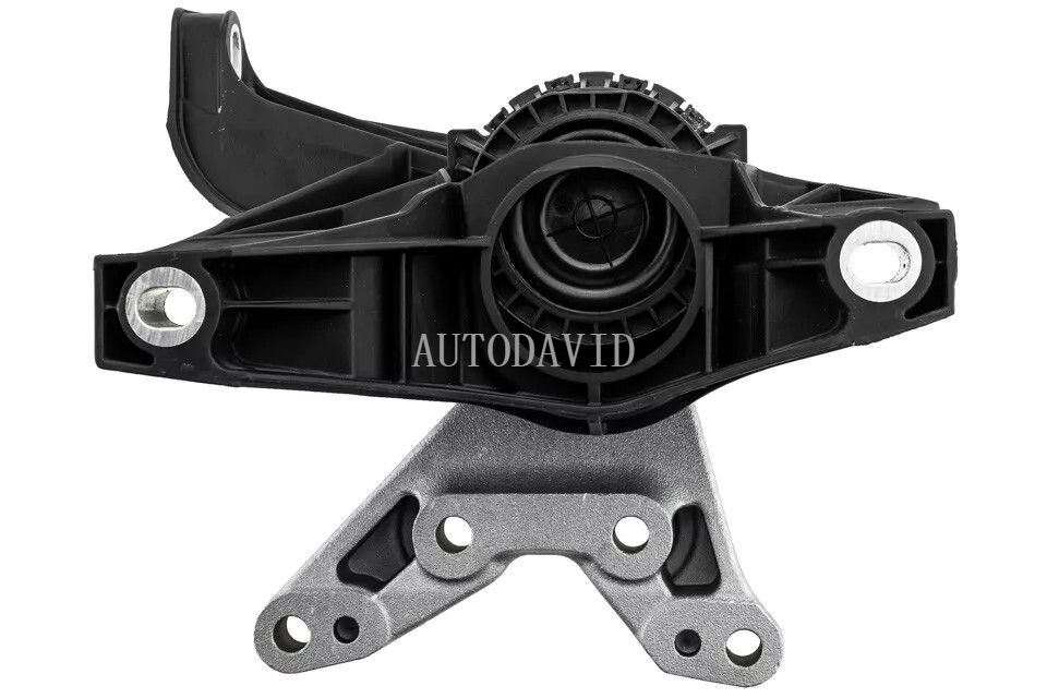 Engine Mount support Right For Peugeot 308,408,508,3008,5008，Citroen C3/C4/C5/DS7. OEM: 9800895680 9809162280 HS01-015-081