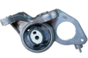 Engine Mount Right For Citroen C4L OEM: YL00466780 HS01-015-042