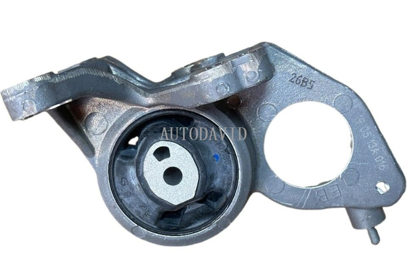 Engine Mount Right For Citroen C4L OEM: YL00466780 HS01-015-042