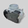 THROTTLE BODY FOR PEUGEOT 307(3a/c),307cc 3b,206 Partner. OEM: 1635Q9,1635X0,9635884080. HS04-043-007. OEM: 0280750085,447280.