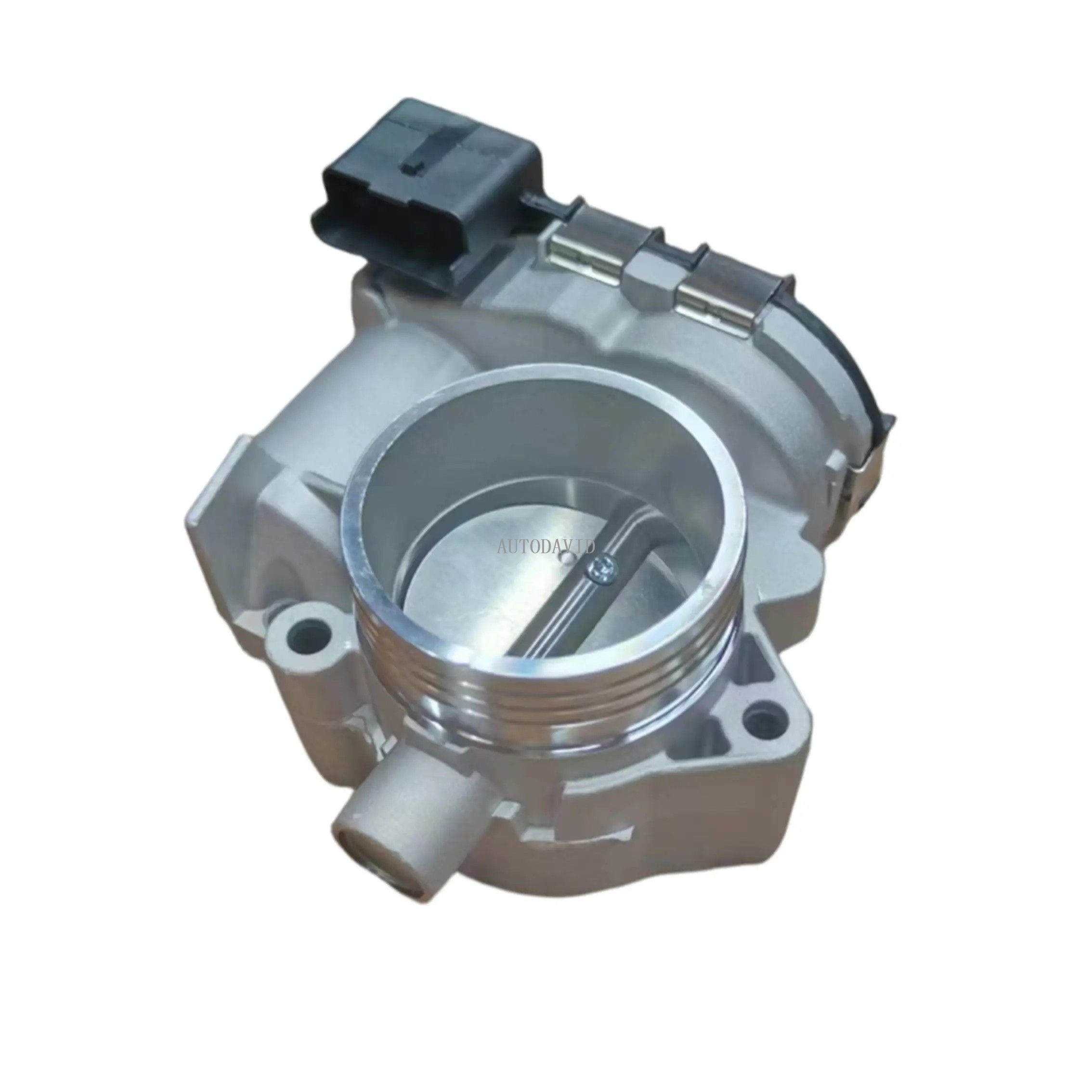 THROTTLE BODY FOR PEUGEOT 207 208 3008 308 5008 508 RCZ. OEM: 9842936880. 9806300080 HS04-043-002