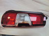 TAIL LAMP COMPLETE PEUGEOT PARTNER 2019 OEM：LH 9820554880/RH 9819235880 DVD69-0301