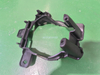 FOG LAMP CASE PEUGEOT 208 2013 OEM： LH 1607398580/RH 1607398580 DVD41-0701-07