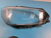 HEAD LAMP LENS PEUGEOT 208 2019 OEM:DVD56-0204-01