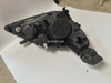 HEAD LAMP COMPLETE PEUGEOT 408 T93 2016 CN OEM：LH 9804938980/RH 9804937480 DVD30-0201