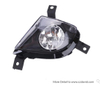 FOG LAMP WITHOUT BULB BMW 3 SERIS E91 E90 LCI 2009-2011 OEM：LH 6317199893/RH 63177199894