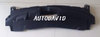 ENGINE COVER PEUGEOT 301 M33 2013OEM：9676954580 DVD09-0701-02