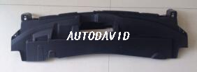 ENGINE COVER PEUGEOT 301 M33 2013OEM：9676954580 DVD09-0701-02