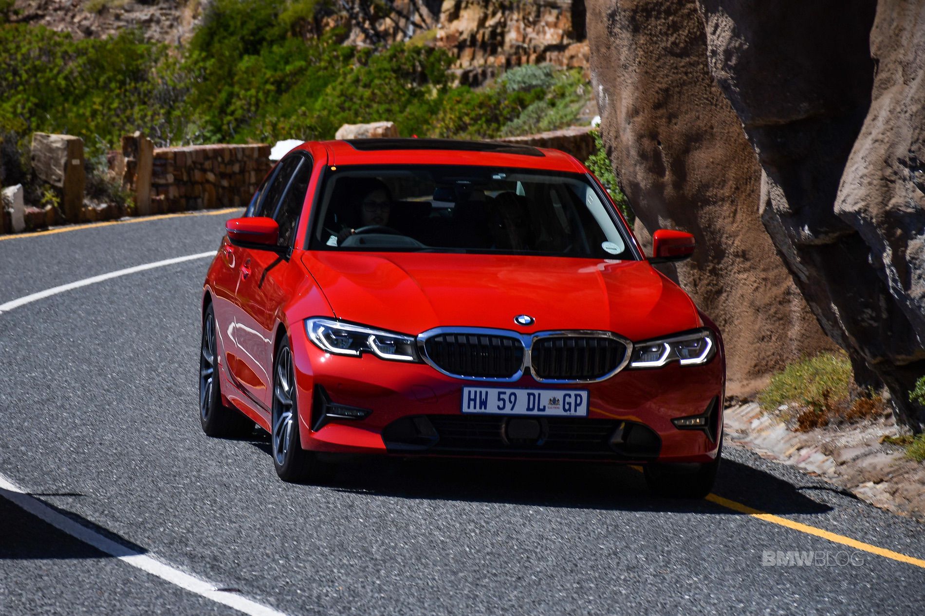 BMW-G20-3-SERIES-MELBOURNE-RED-02