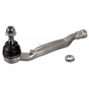 Tie Rod End For Peugeot Right 308 5008 ,Citroen C4,C5 NEW OEM: 1610817880 HS50-503-009