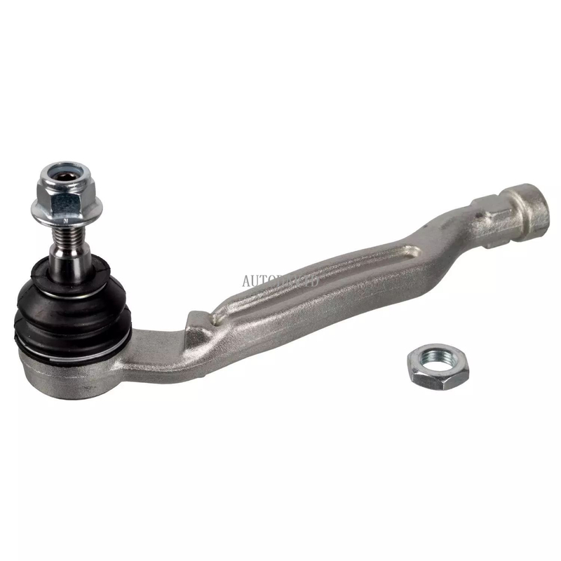 Tie Rod End For Peugeot Right 308 5008 ,Citroen C4,C5 NEW OEM: 1610817880 HS50-503-009