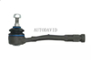 Tie Rod End For Peugeot Right 308 3008 5008 ,Citroen C4,DS4 OEM: 381775 381788 381722 SE8135-92 HS50-503-007