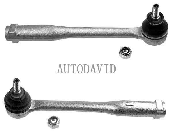 Tie Rod End For Peugeot Right 207 208 301 2008 ,Citroen C3,DS3 OEM: 381768 SE8135-72 HS50-503-003